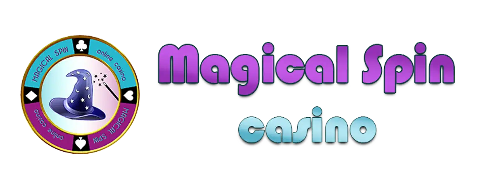 Bonus de bienvenue Magical Spin Casino : Notre avis en tant que joueur