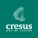 Bonus de bienvenue Cresus Casino