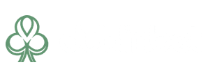 Bonus de bienvenue DublinBet