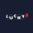 Bonus de bienvenue Lucky8