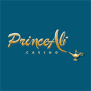 Bonus de bienvenue Prince Ali