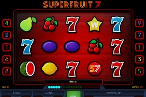 superfruit7