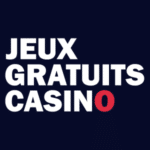Jeux-gratuits-casino.com