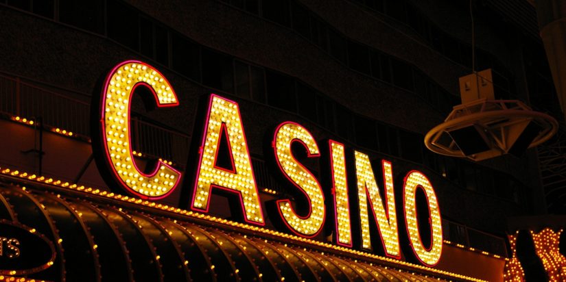 casino-fiable