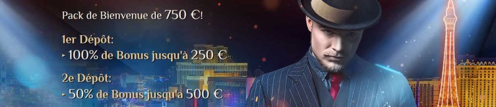 7 règles sur Vegas Plus Casino En Ligne destinées à être brisées Vous voulez une entreprise prospère ? Concentrez-vous sur Vegas Plus Casino En Ligne !