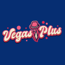 Bonus de bienvenue VegasPlus