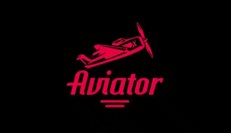 aviator casino