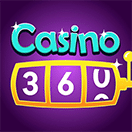 Bonus de bienvenue Casino360