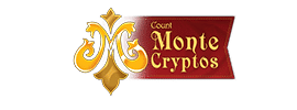 Bonus de bienvenue Montecryptos