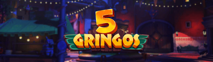 banner-5gringos-casino