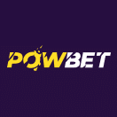Bonus de bienvenue Powbet Casino