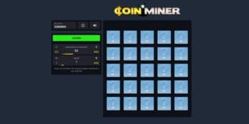 jeu Coin Miner casino