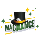 Bonus de bienvenue MaChance