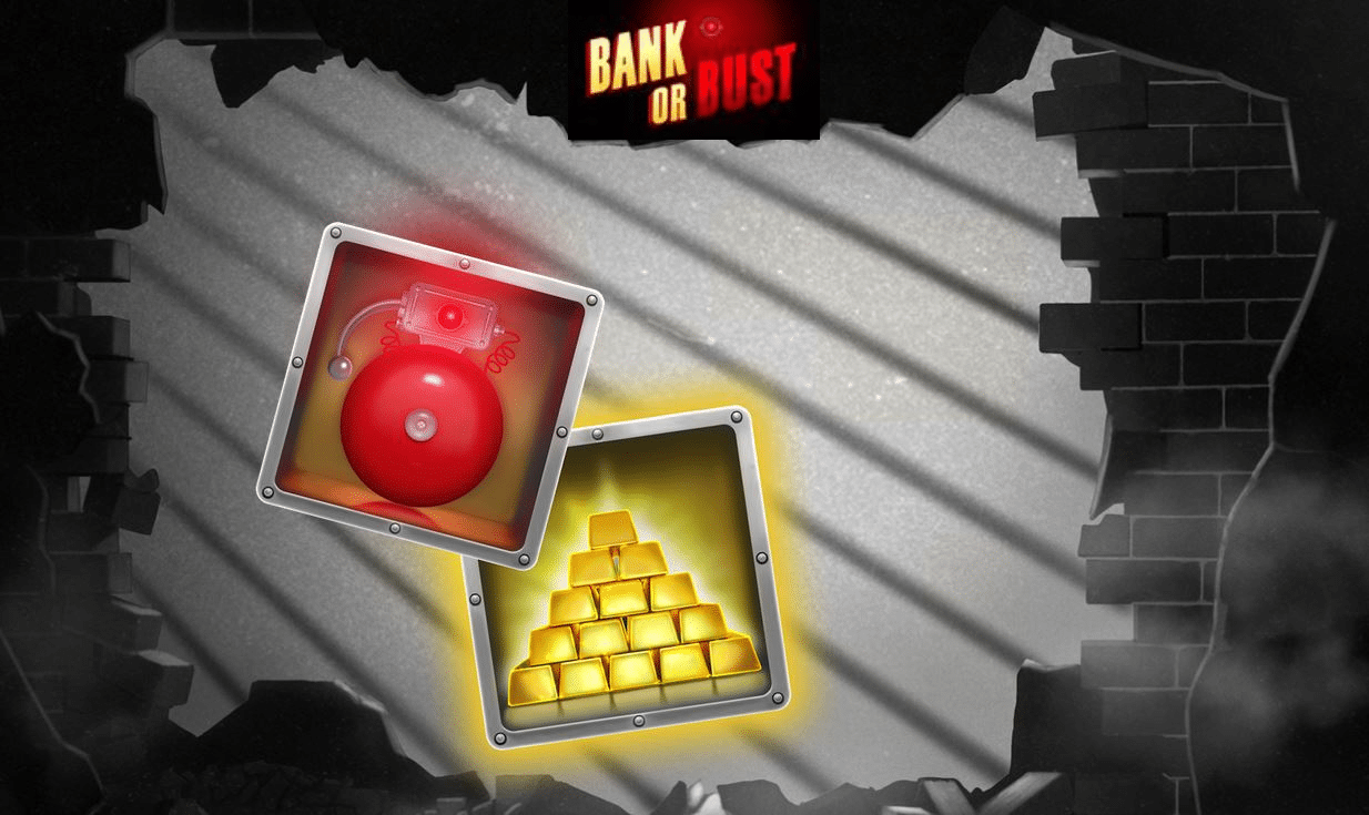 jeux casino mines