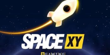space xy bgaming