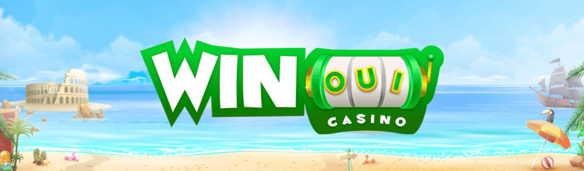 banner-winoui-casino