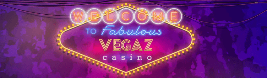 banner vegas casino