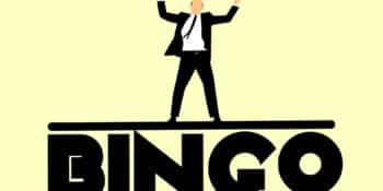 bingo jeu casino
