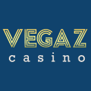 Bonus de bienvenue Vegaz Casino