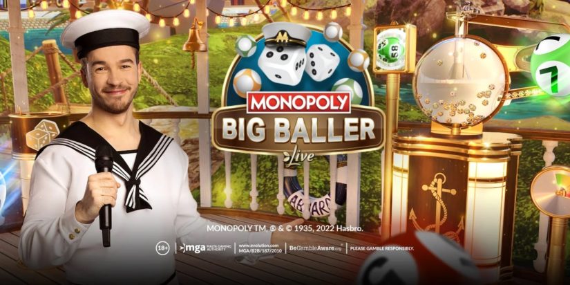 monopoly_big_baller_evolution_gaming