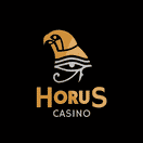 Bonus de bienvenue Horus Casino