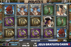 Pirates (Fazi)