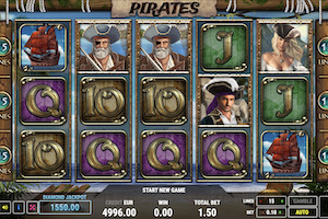 Pirates (Fazi)