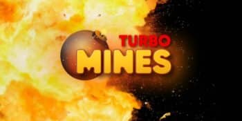 Turbo Mines casino