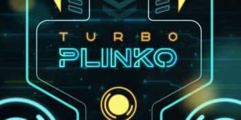 nouveau jeu turbo plinko