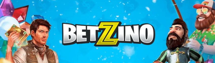 banner betzino2