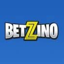 Bonus de bienvenue BetZino