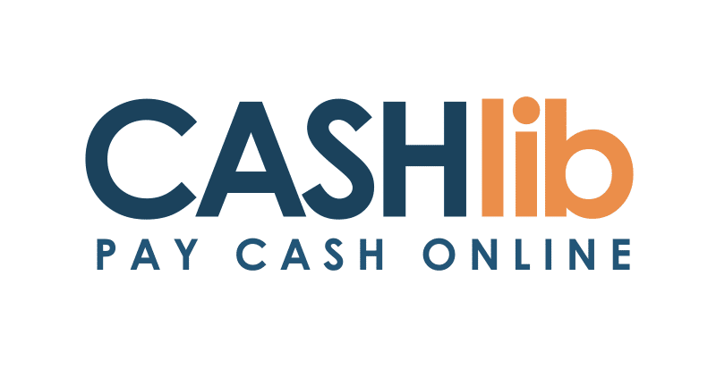 cashlib image