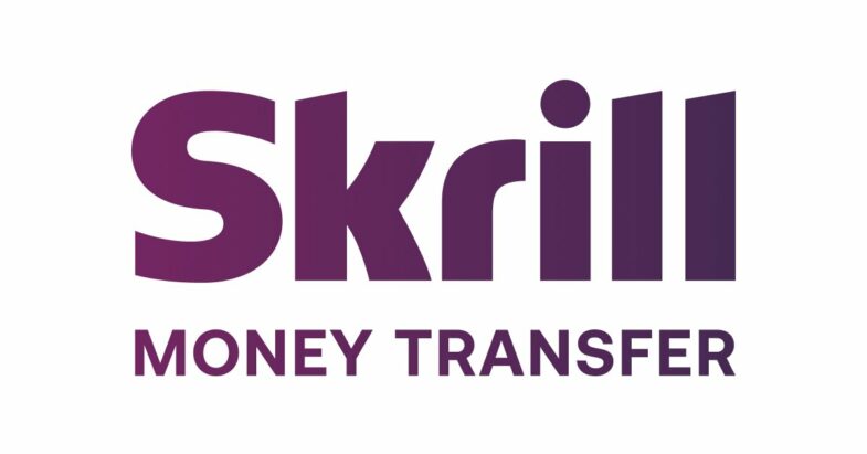 skrill casino