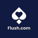 Bonus de bienvenue Flush Casino