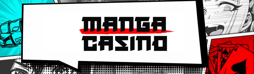 manga casino Ecuador
