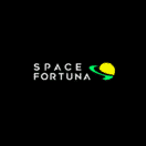 Bonus de bienvenue Space Fortuna