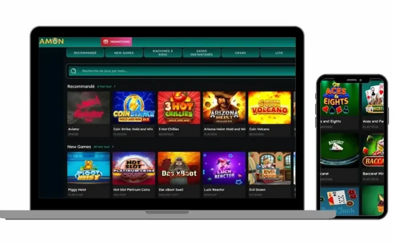 Amon--Casino--sur--tous--supports amon casino sur tous supports