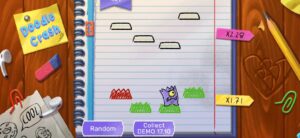 jeu doodle crash casino 1