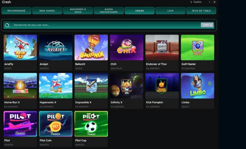 Mini--jeux--Amon--Casino mini jeux amon casino