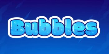 bubbles casino