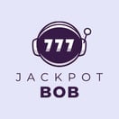 Bonus de bienvenue Jackpot Bob Casino