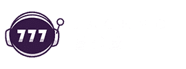 Bonus de bienvenue Jackpot Bob Casino