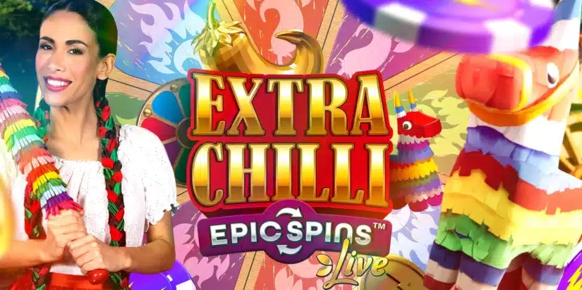 wildz extra chilli epic spins all news uid 643917b3649f5