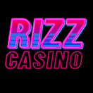 Bonus de bienvenue Rizz Casino