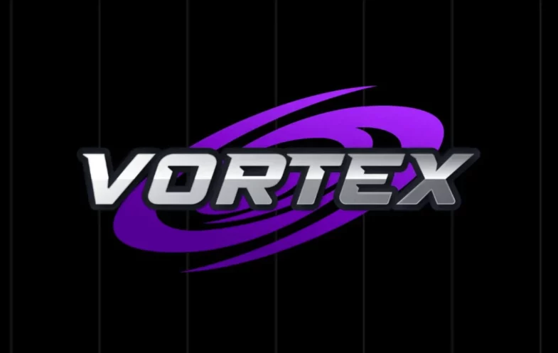 vortex turbo games