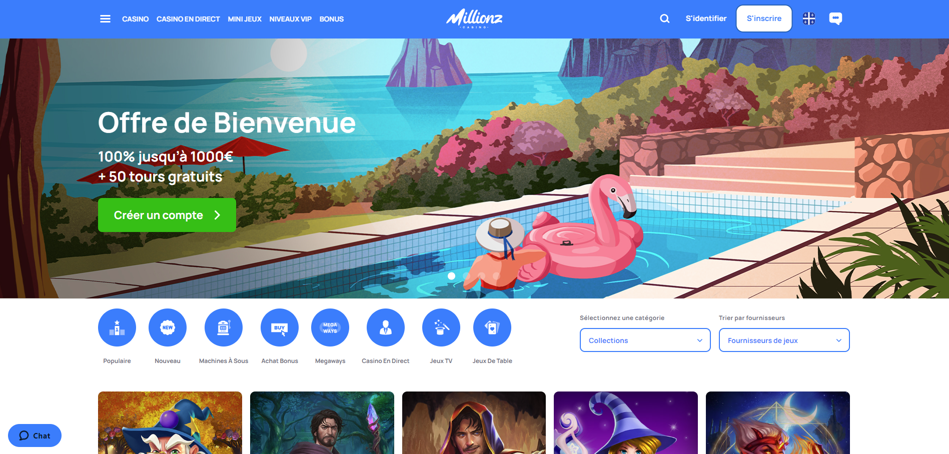 nouveau-casino-en-ligne