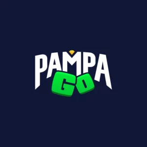 Logo PampaGo Casino