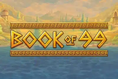 book of 99