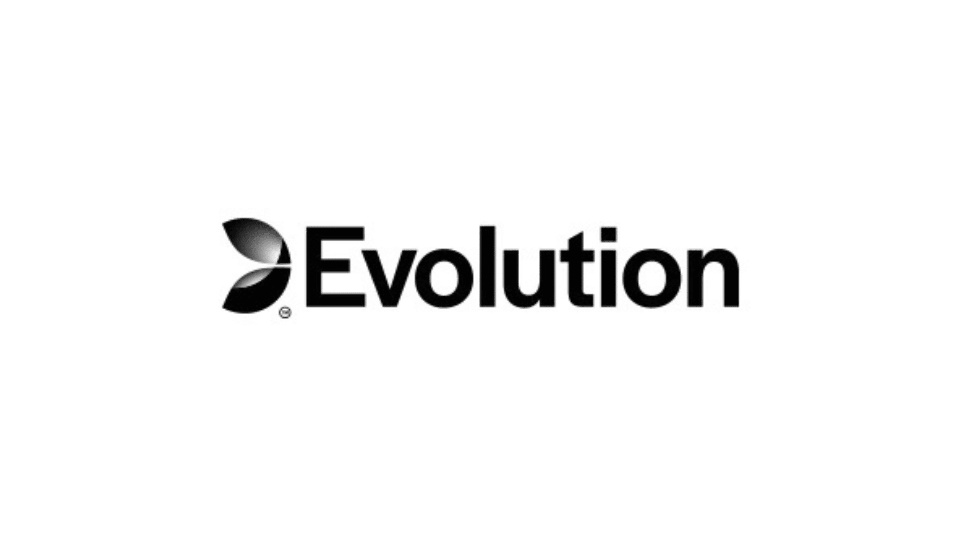 evolution fournisseur de jeux