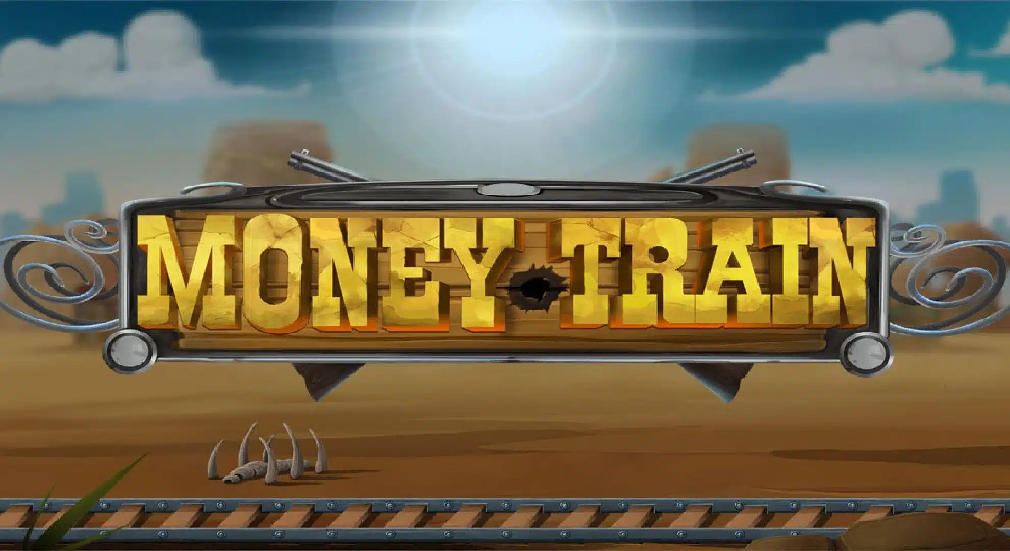 money train